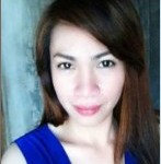 629243 Rowena, 33, Pasig City, Philippines