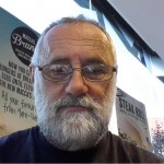 373415 Steven, 56, Perth, Australia