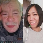 1050297 Lyn, 34, Manila, Philippines
