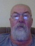 1188783 Ian, 61, Queensland, Australia