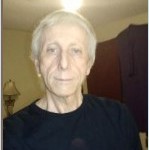 1239037 Michael, 62, California, USA
