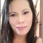 770982 Cecile, 55, Makati City, Philippines