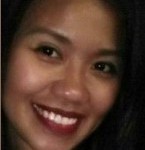 237158 Jenn, 30, Quezon City, Philippines 237158 Jenn, 30, Quezon City, Philippines