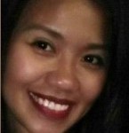 237158 Jenn, 30, Quezon City, Philippines