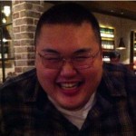 1384387 Lysander, 33, Hong Kong, Hong Kong 1384387 Lysander, 33, Hong Kong, Hong Kong