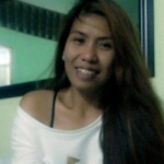 241712 Joanne, 36, Bulacan, Philippines