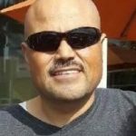 118244 Nathan, 58, Louisiana, USA 1589014 Miguel, 52 California, United States