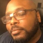 1490907 George, 49, Missouri, USA 1003608 Lamar, 39, Massachusetts, United States