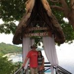 118244 Nathan, 58, Louisiana, USA 1020584 Bhelle, 30, Quezon City, Philippines