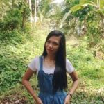 1490907 George, 49, Missouri, USA 1035056 Almarie, 28, Cebu City, Philippines