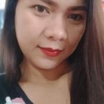 1490907 George, 49, Missouri, USA 1345408 Lyn, 34, Cavite, Philippines