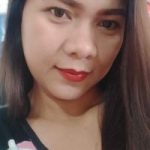 1345408 Lyn, 34, Cavite, Philippines