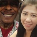 1490907 George, 49, Missouri, USA 1474708 Nikki, 41 Pangasinan, Philippines