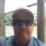 1490907 George, 49, Missouri, USA 1530651 Regan, 46, Otago, New Zealand