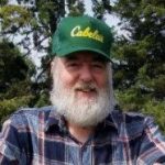 1490907 George, 49, Missouri, USA 1532141 Richard, 66, Arizona, United States