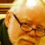1214300 Godfrey, 64, British Columbia, Canada 1541014 Neil, 69, FL, United States