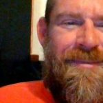 1214300 Godfrey, 64, British Columbia, Canada 1573007 Adam, 44, Pennsylvania, United States