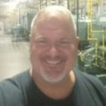 1490907 George, 49, Missouri, USA 1585299 Charles, 54, Virginia, United States