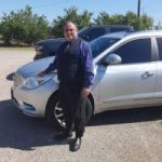 1490907 George, 49, Missouri, USA 1593033 Thomas, 53, Texas, United States