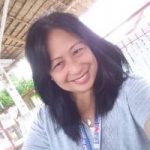 1490907 George, 49, Missouri, USA 297808 Pinky, 55, Negros Occidental, Philippines
