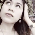 1214300 Godfrey, 64, British Columbia, Canada 475432 Angelyn, 30, Rizal, Philippines