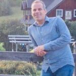 118244 Nathan, 58, Louisiana, USA 639408 Alireza, 45, Sheffield, United Kingdom