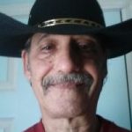 1214300 Godfrey, 64, British Columbia, Canada 740527 John, 64, New Jersey, United States