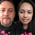118244 Nathan, 58, Louisiana, USA 239154 Frechzel, 31, Surigao del Sur, Philippines