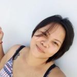 1084536 Chy, 30, Cebu, Philippines