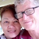 1214300 Godfrey, 64, British Columbia, Canada 857802 Ray, 65, Queensland, Australia