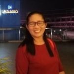 1490907 George, 49, Missouri, USA 1066431 Marie, 58, Davao City, Philippines