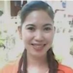 118244 Nathan, 58, Louisiana, USA 923154 Nehemia, 40, Nueva ecija, Philippines
