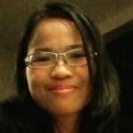 1490907 George, 49, Missouri, USA Annie, 39, Lapu lapu City, Cebu, Philippines