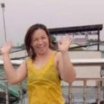 1663364Tina, 41, Laguna, Philippines