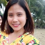 1685536 Jess, 33, Cebu, Philippines