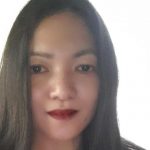 1490907 George, 49, Missouri, USA 1118964, Toni, 40, Antique, Philippines