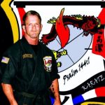 118244 Nathan, 58, Louisiana, USA 1225540, Robert, 60, Oklahoma, United States