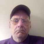 1490907 George, 49, Missouri, USA 1560064, James, 66, Missouri, United States