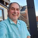 1490907 George, 49, Missouri, USA 1731190, Brian, 63, Ontario, Canada