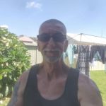1490907 George, 49, Missouri, USA 1054112 Brian, 53, New South Wales, Australia