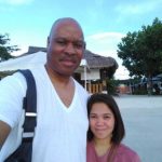 1490907 George, 49, Missouri, USA 1309117Emmett, 56, Monroeville, Pa, United States