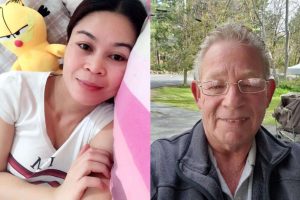 118244 Nathan, 58, Louisiana, USA 1664596 Bob, 66, Shrewsbury, Massachusetts, United States