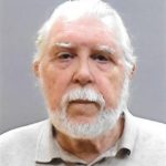 1214300 Godfrey, 64, British Columbia, Canada 1682730 Leigh, 76, Huntingdon, England, United Kingdom