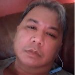 118244 Nathan, 58, Louisiana, USA 1726532 Thomas, 53, Illinois, United States