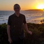 1490907 George, 49, Missouri, USA 1729031Peter, 37, Tarneit, Victoria, Australia