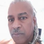 118244 Nathan, 58, Louisiana, USA 1733067 Curtis, 58, Georgia, United States