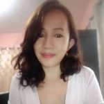 1490907 George, 49, Missouri, USA 1741694 Cate, 45, Dasmarias City, Cavite, Philippines