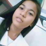 1490907 George, 49, Missouri, USA 1743036 Rose, 18, Balanga, Bataan, Philippines