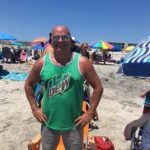 1490907 George, 49, Missouri, USA 1747414 Andrew, 50. New Jersey, United States