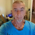 1054112 Brian, 53, New South Wales, Australia